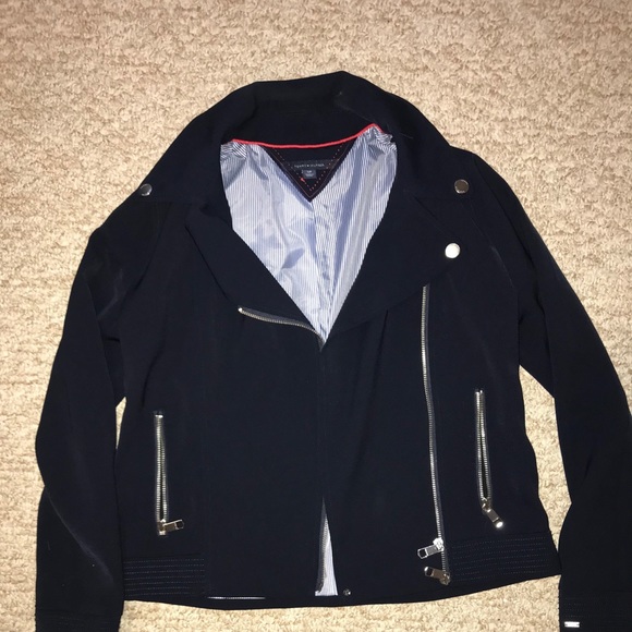 Blazer/Jacket - Picture 2 of 2